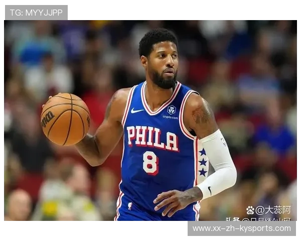 76人主场提升无障碍服务,赢得残障球迷好评,球队76人