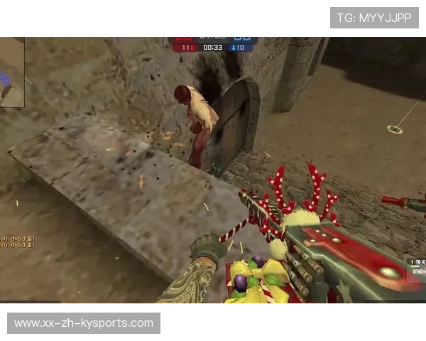 _本周最佳比赛：华丽攻防展现极致技巧_，华丽攻击