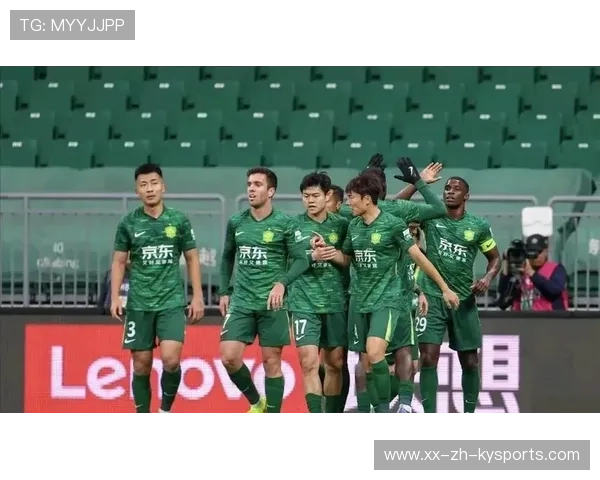 中超转会市场活跃，球队补强有，中超重磅转会