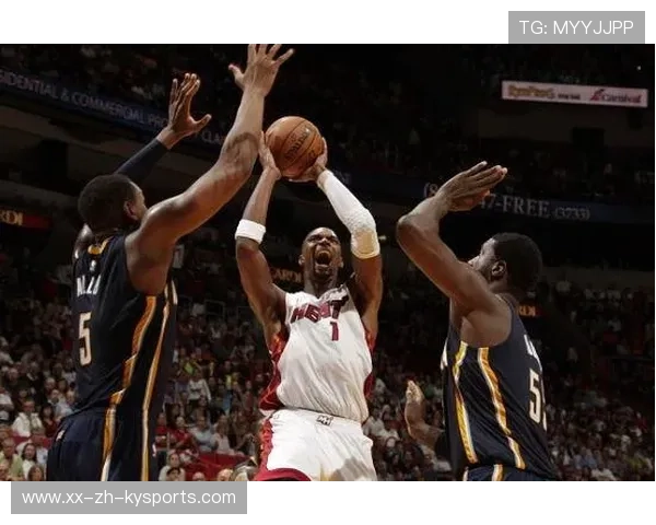 千叶喷射机防守强度逐步提高，日本篮球千叶喷射机