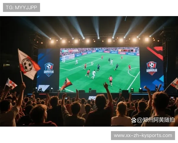 中国足球国际交流日益频繁，合作项目丰富多彩，国际足联中国