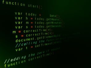 kaiyun登录入口-中国香港队未来能否突破技术瓶颈，迎来新一轮飞跃？，香港队伍