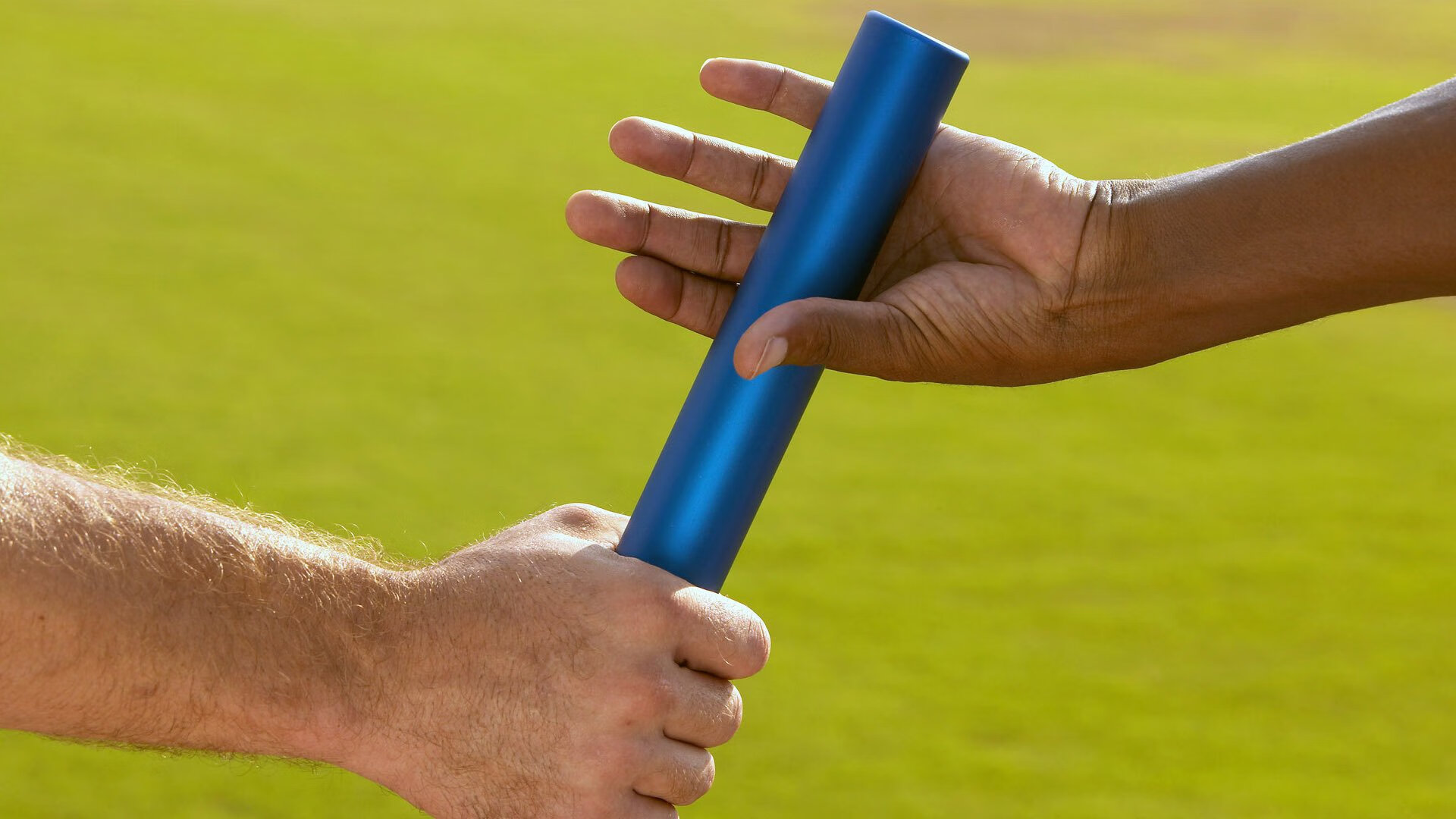 五大联赛是否正经历攻强守弱新周期轮回，五大联赛的强队