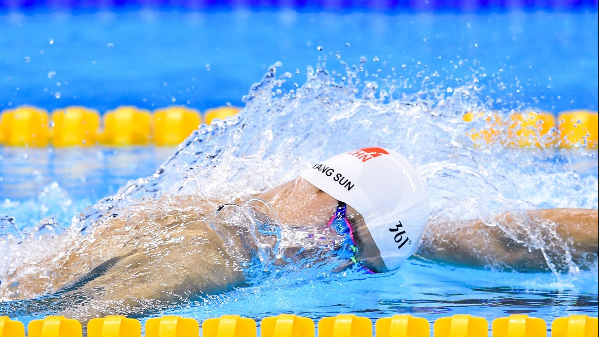 开云·体育官网-体育新闻中心推动智慧体育场馆数字内容升级，体育场馆数字化