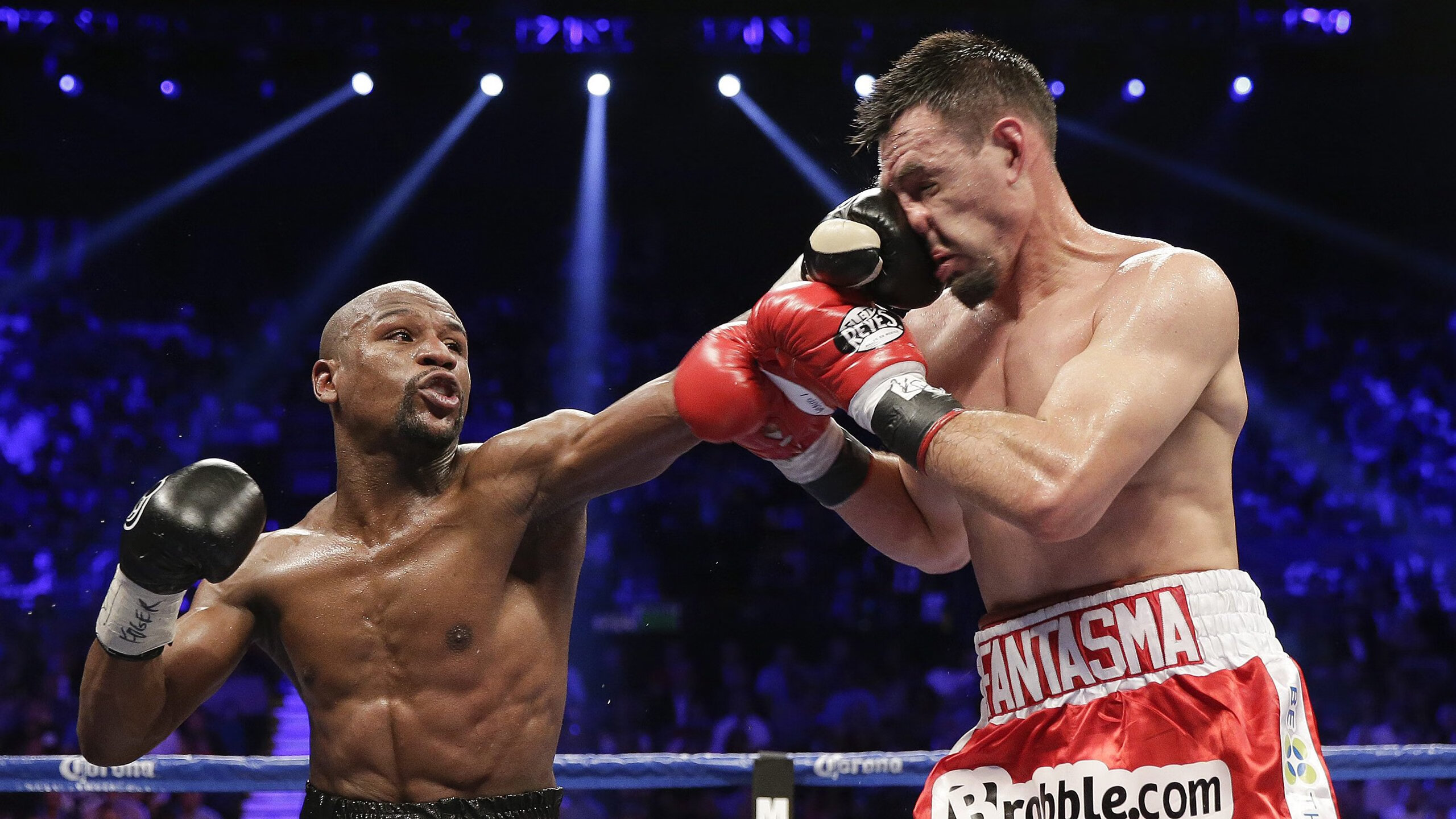 体育特色高中示范校名单公布，体育特色学校