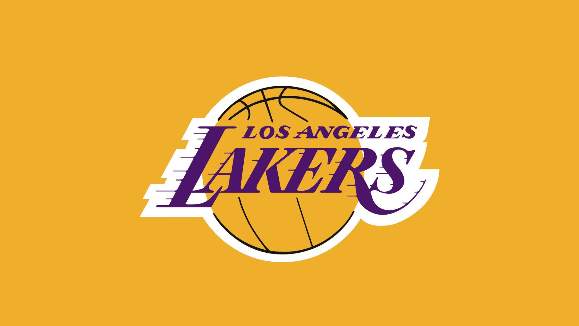 kaiyun网站-校园足球缺乏区域统筹机制，校园足球现阶段问题