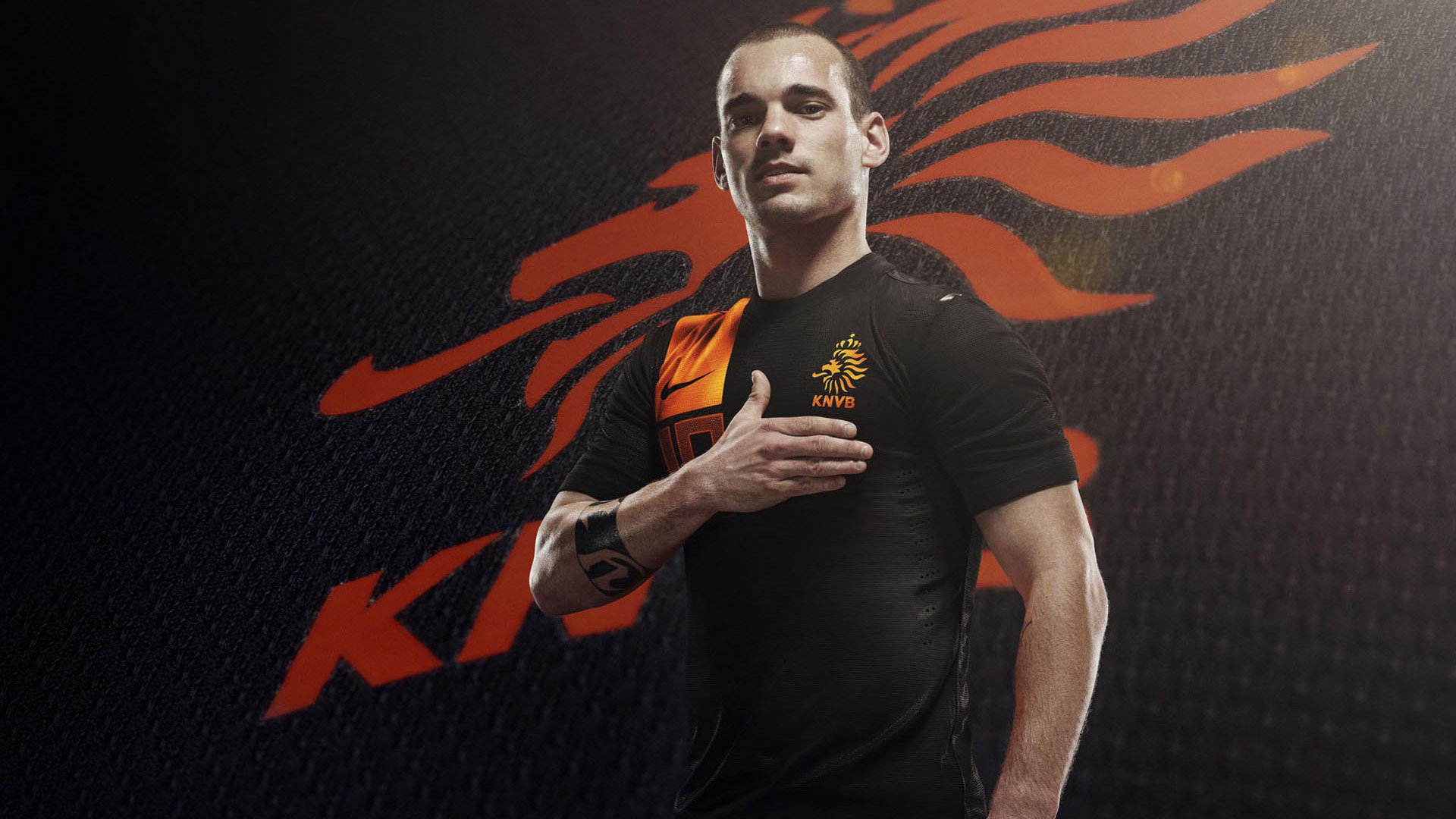 开云体育APP下载-“阿根廷美洲狮队为未来设定新目标，走向全球”