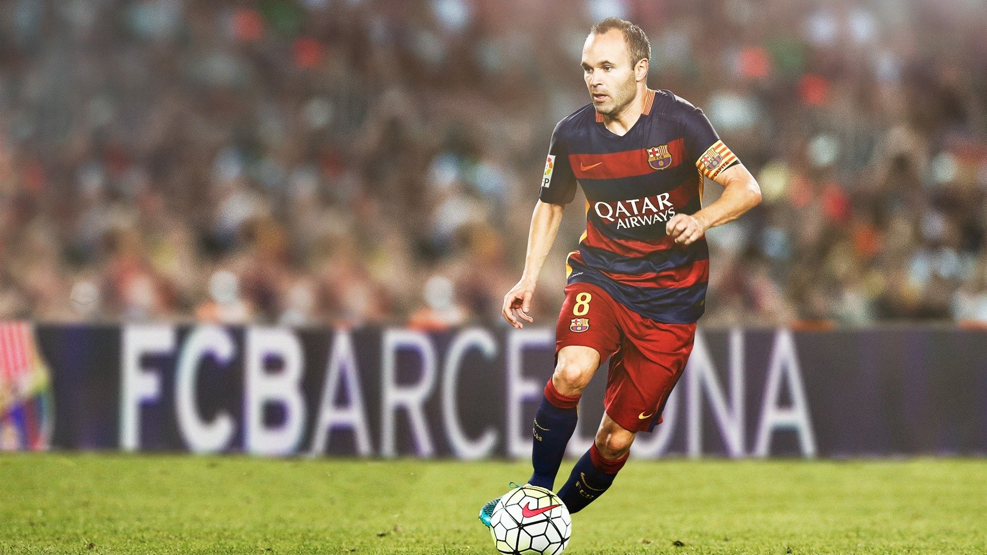 “阿根廷美洲狮队为未来设定新目标,走向全球”