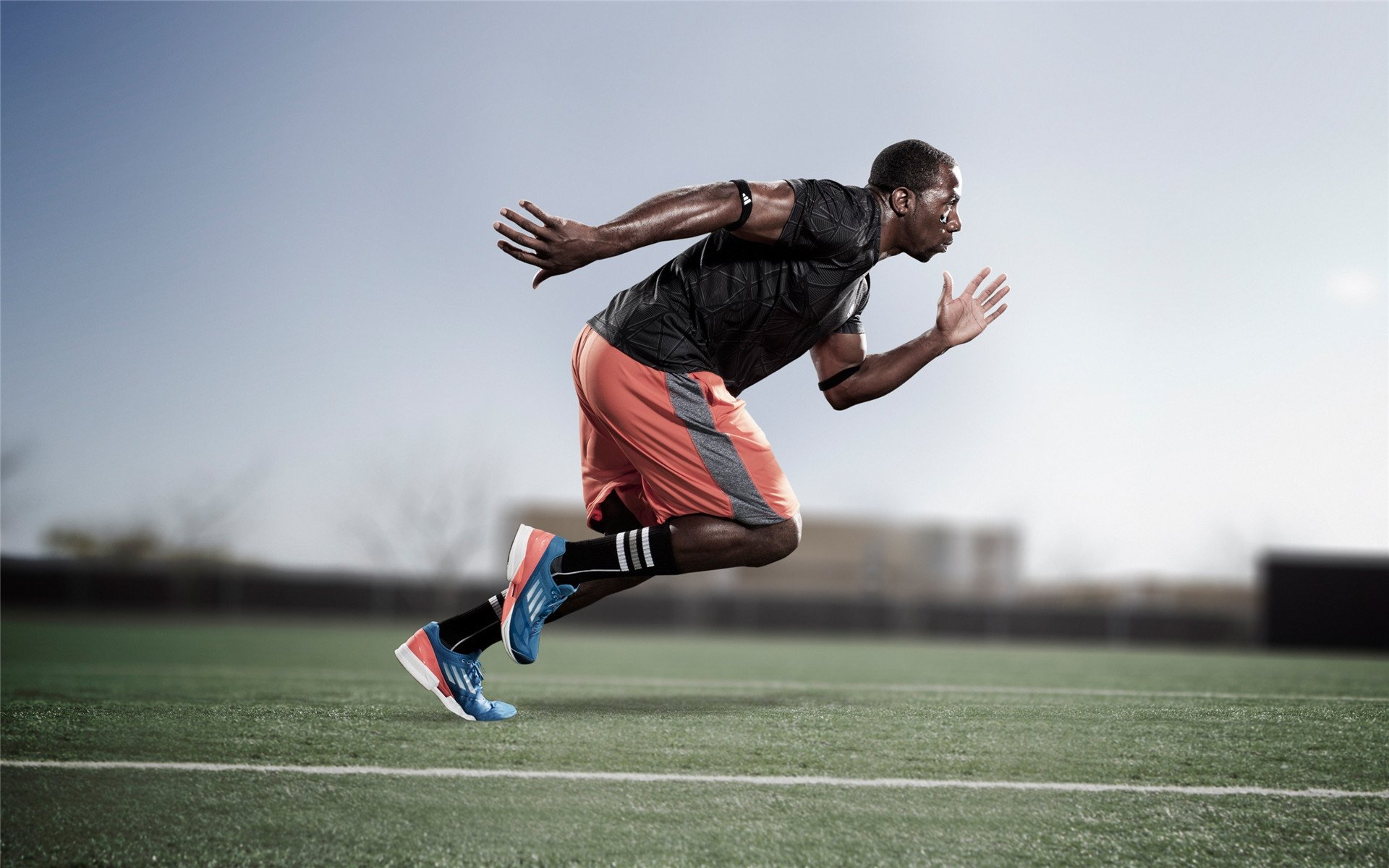 世界杯绝佳进球：令人热血沸腾的瞬间合集，足球世界杯精彩进球集锦