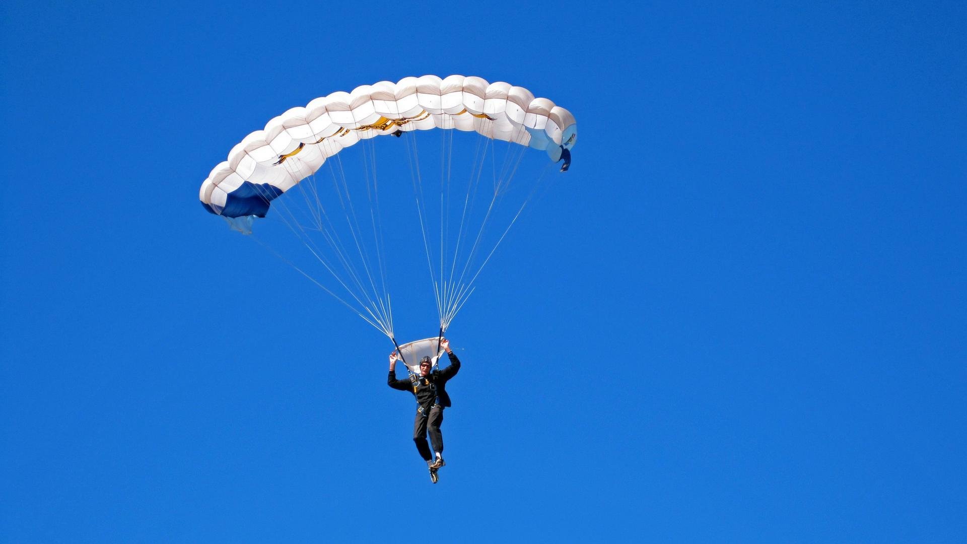 中立代表队B接力配速合理赢得赞誉