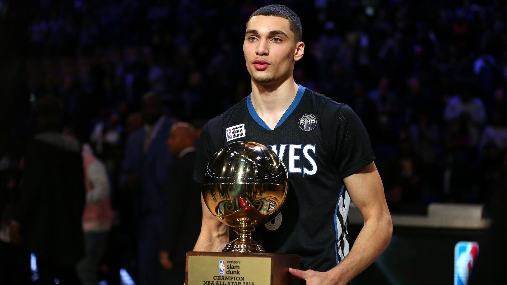 kaiyun开云·官方网站-凯尔特人老将再传致胜助攻画面，凯尔特人老将三巨头