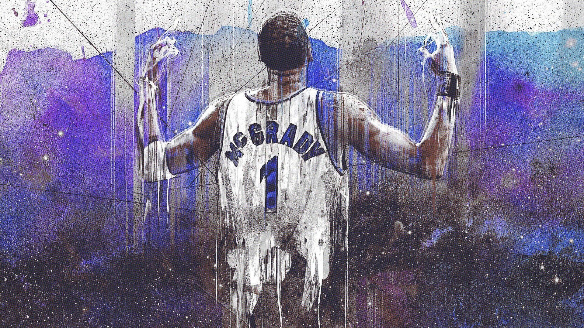 开云官方-奇才提升转换进攻成功打乱对手节奏，奇才进攻效率