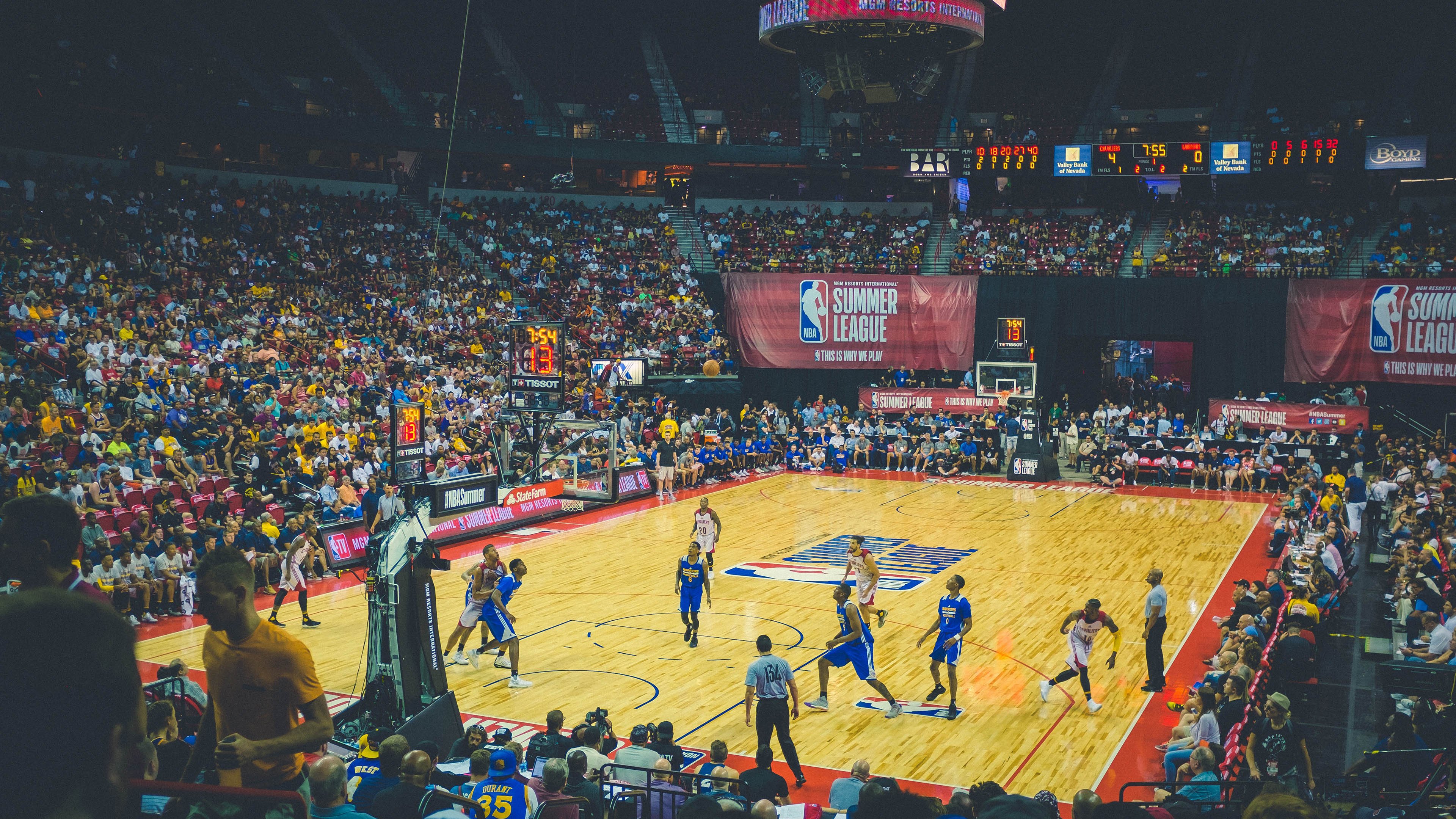 极限运动挑战精神分享,极限运动8大挑战