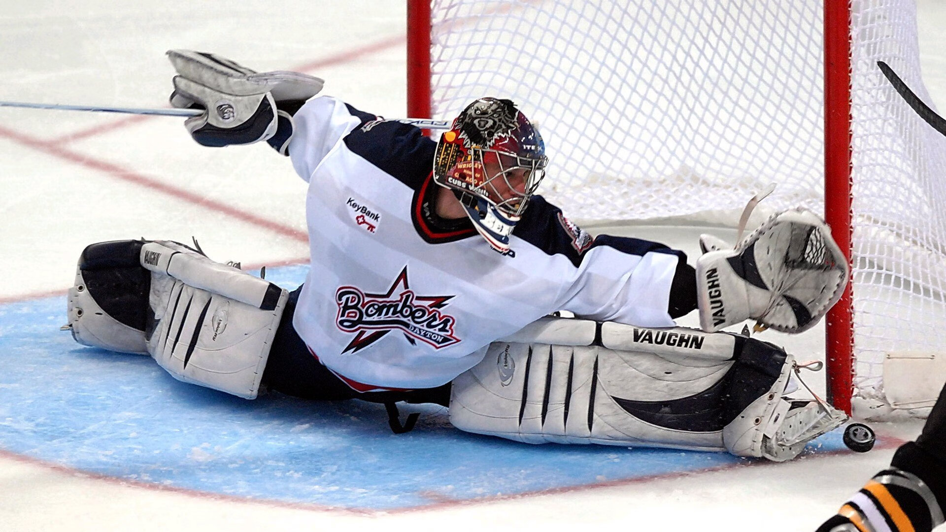 澳大利亚橄榄球如何利用青训系统提升整体实力？，澳式橄榄球球队