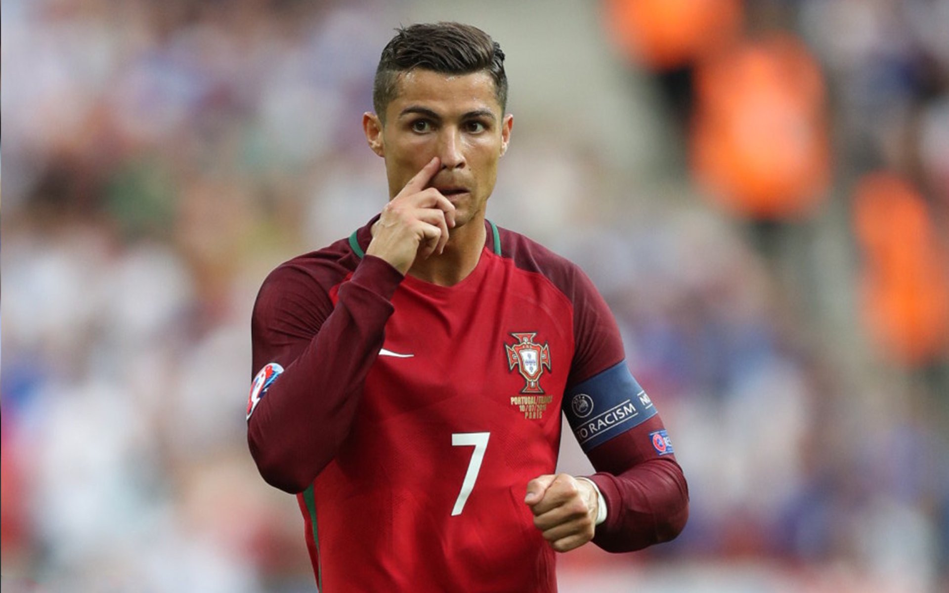 美洲杯英雄辈出:逆境中绽放光彩!,美洲杯有谁