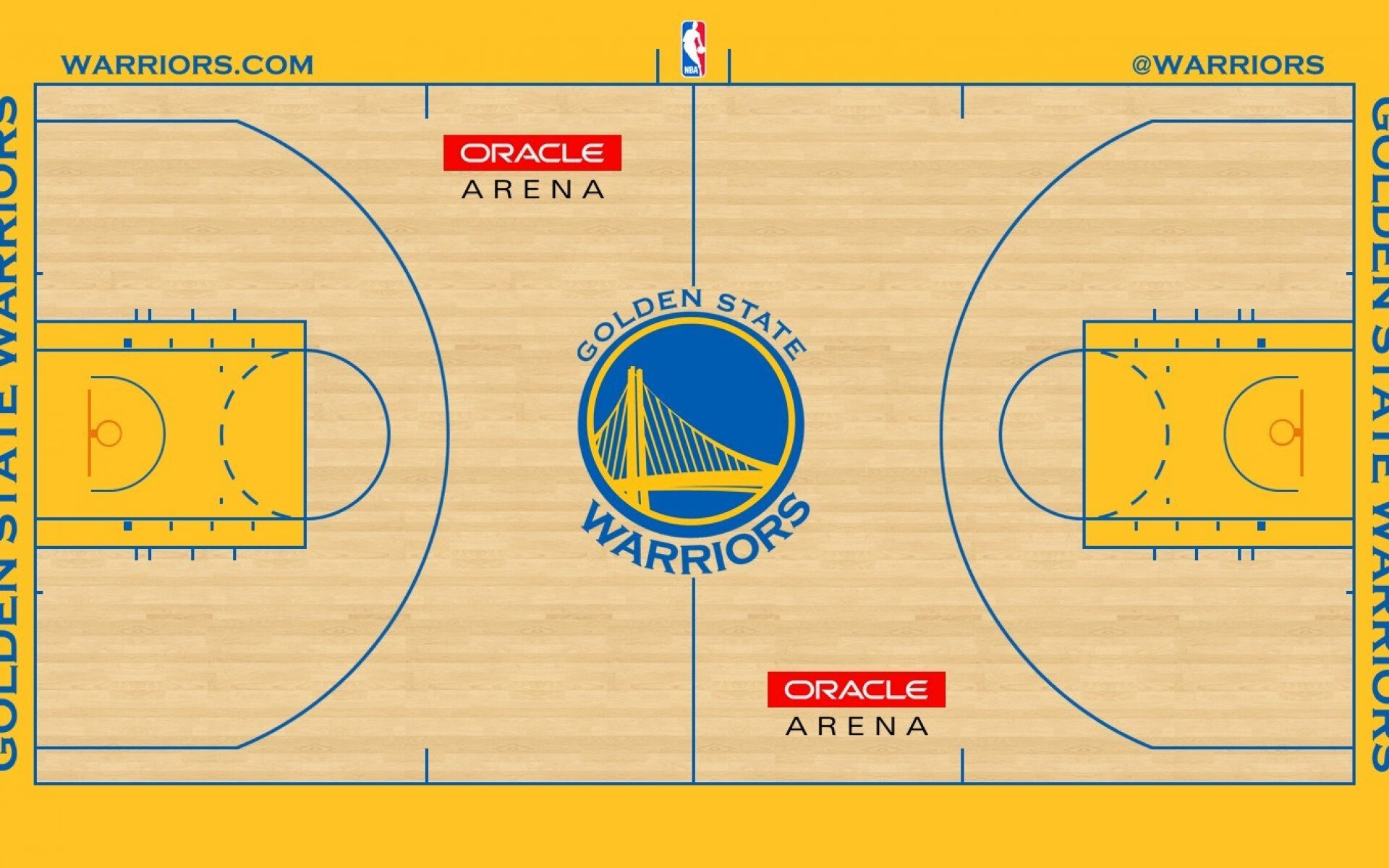 国家体育节筹备工作推进 比赛项目安排明确，体育比赛举办