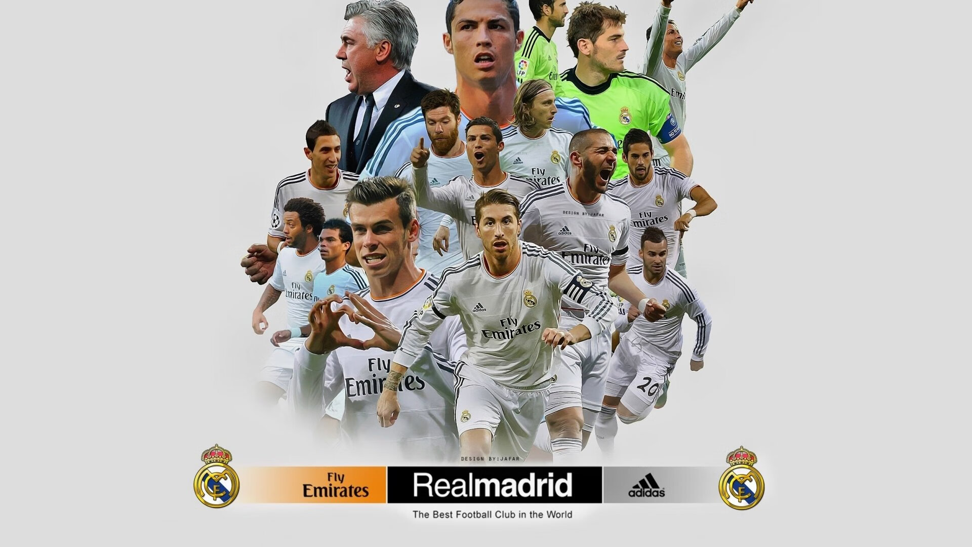 开云在线直播-11场28球西甲第1！巴萨进攻火力超皇马：全队11人破门，巴萨 西甲