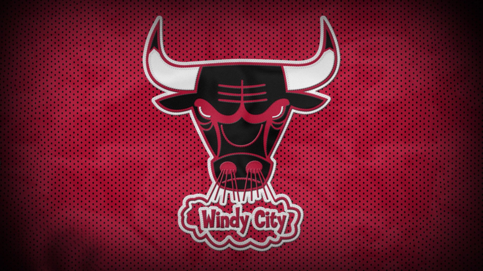 “胡利安·门德斯：阿根廷橄榄球的未来明星，进攻与防守双全”