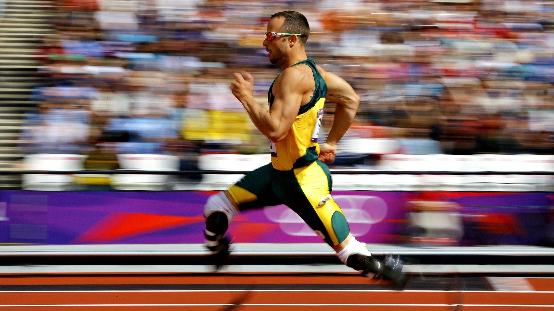 中国女篮心理训练成果显著，女篮心理教练赛前讲话