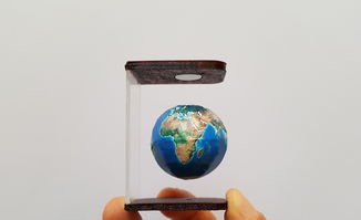 体育新闻中心上线体育舆情监控智能分析系统，体育新闻资讯