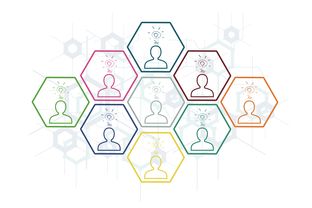 体育新闻中心构建体育赛事版权多方协同管理体系，体育赛事媒体