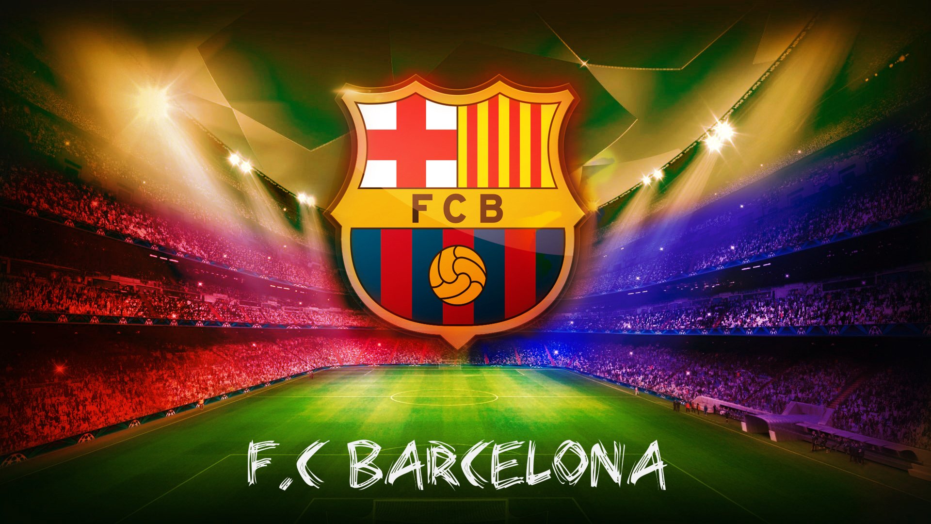 体育营养品品牌布局青少年市场，体育营养品有哪些