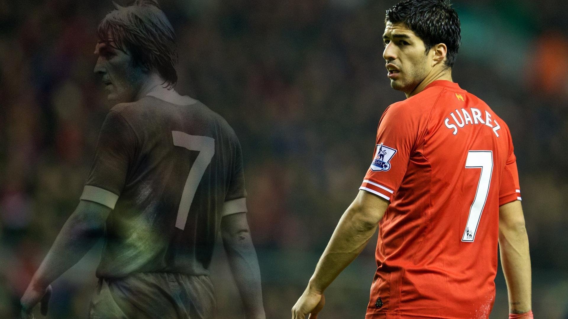 意甲豪门对决：尤文图斯力克国际米兰，意甲尤文图斯vs国际米兰集锦