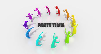 英超本土教练队伍管理与外籍教练文化差异，英超各球队教练