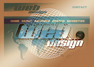 青少年专项运动技能训练计划设计与评估研究，青少年运动技能等级证书有什么用