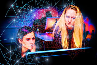 黄蜂召开新闻发布会介绍未来计划，黄蜂集锦