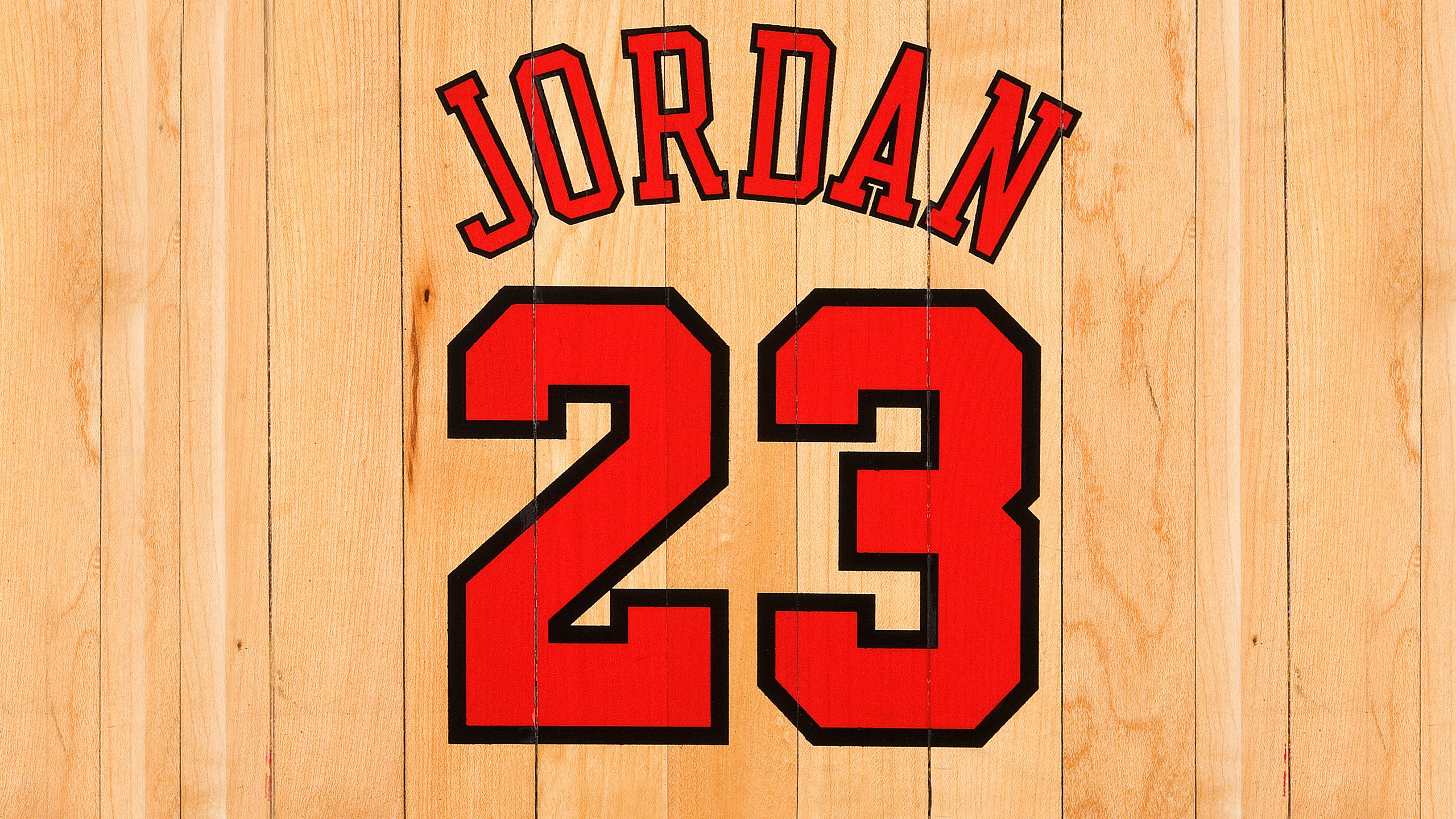 世界网球基层裁判移动课堂覆盖更多偏远地区,网球国家级裁判员